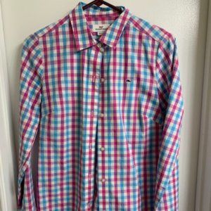 Vineyard Vines Button up shirt